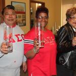 Delta Dears