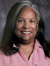 Rhonda Babb Photo 2026